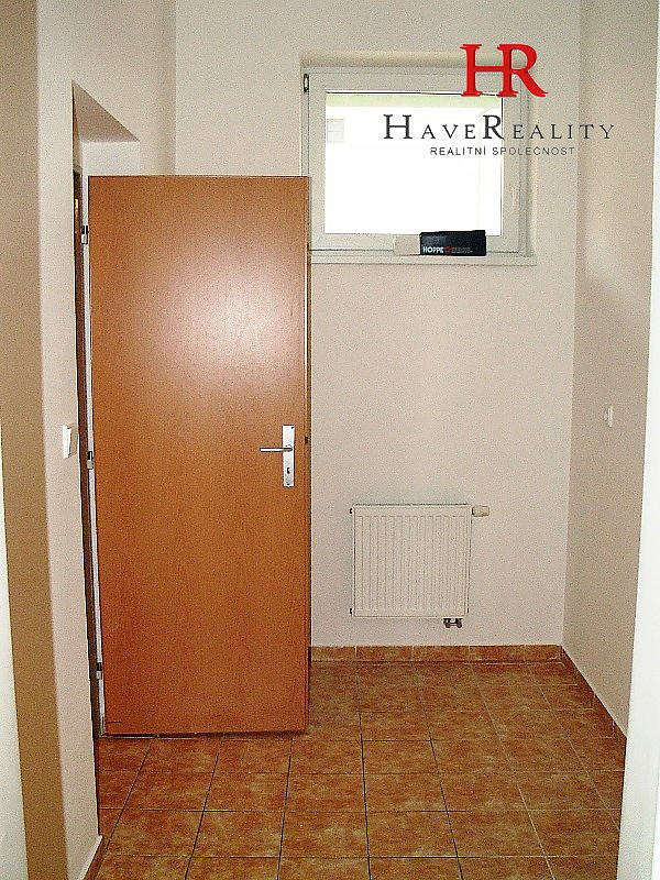 Nabízíme k pronájmu nebytový prostor, 103 m², Benešov – pohled 5