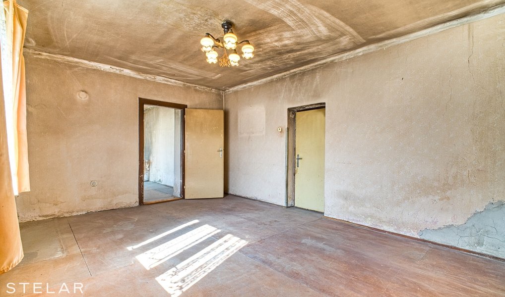 Prodej domu 120 m² s pozemkem 2 179 m², Starý Jičín – náhled fotky 10