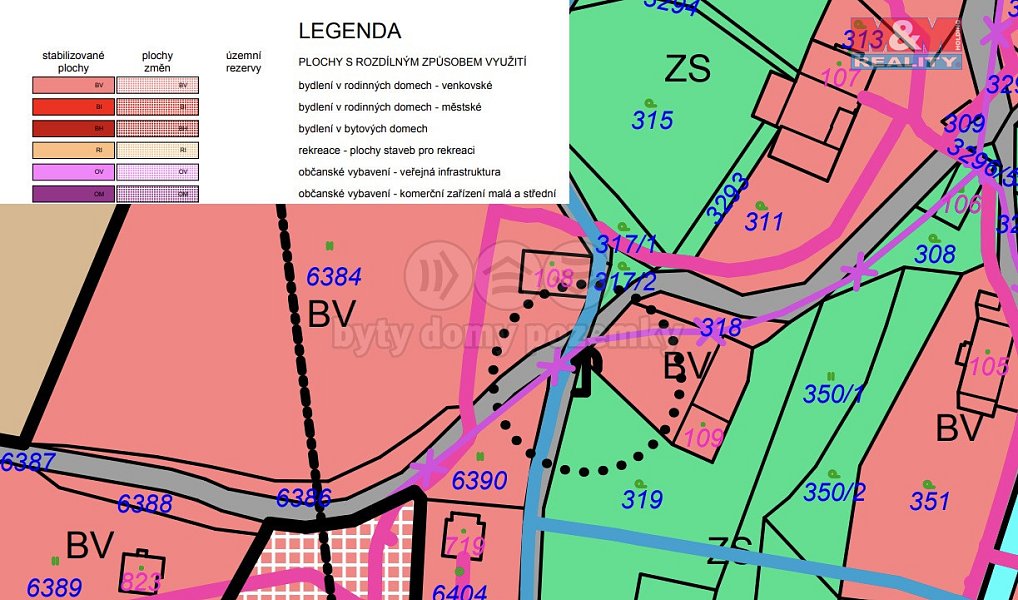 Prodej domu 330 m² s pozemkem 1 008 m², Kunvald – náhled fotky 7