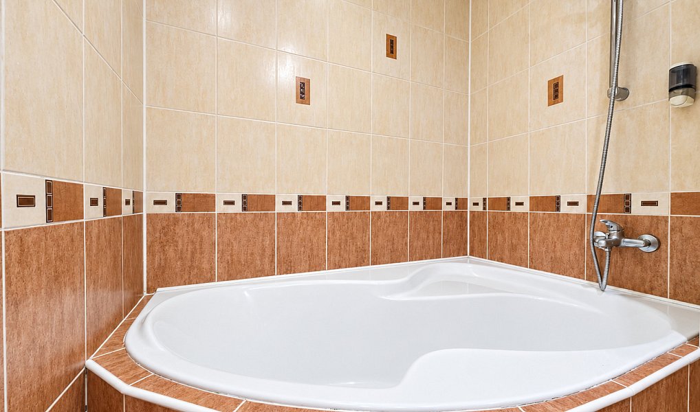 Prodej bytu 3+1 76 m², Jirkov – náhled fotky 7