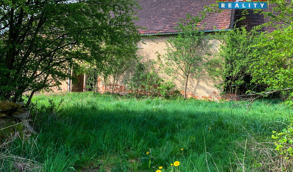 Prodej domu 350 m² s pozemkem 1 892 m², Křenice – náhled fotky 16