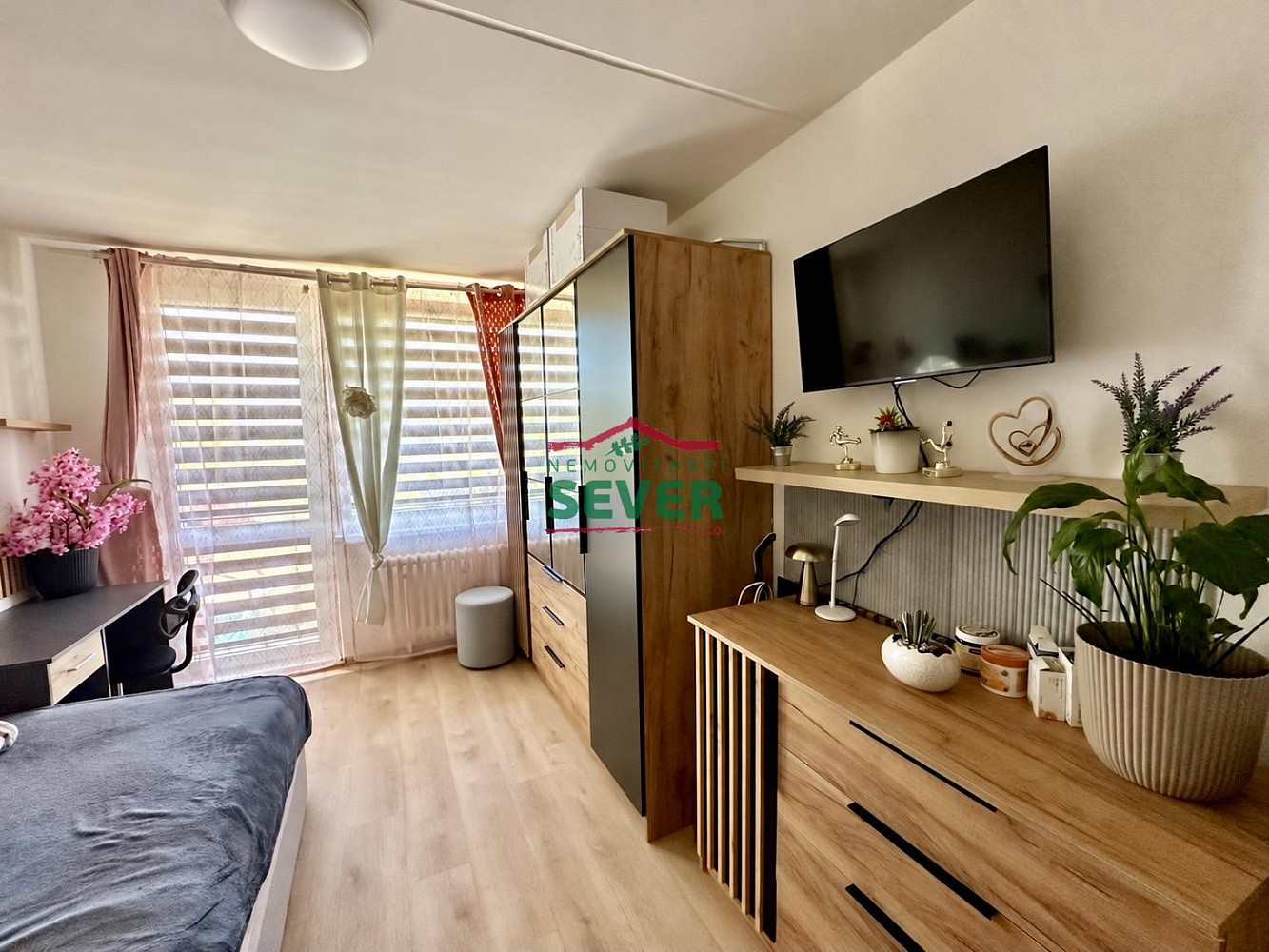 Prodej bytu 3+1 68 m² – fotografie 5