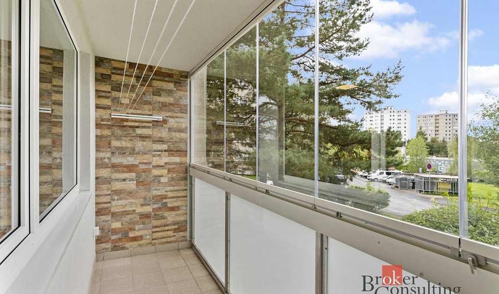 Prodej bytu 4+kk 72 m², Jablonec nad Nisou – náhled fotky 23