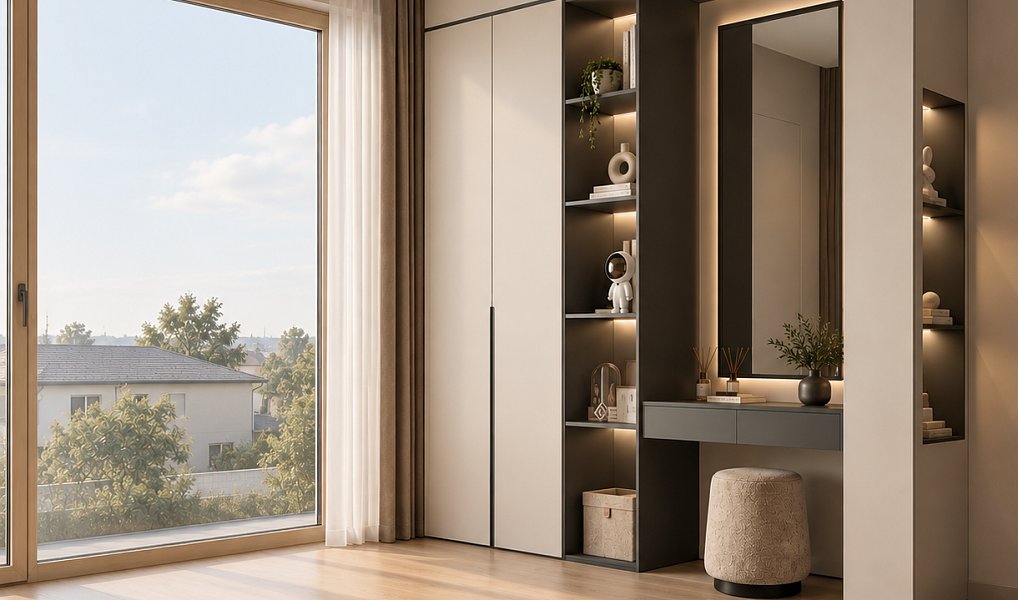 Prodej domu 174 m² s pozemkem 533 m², Zlatníky-Hodkovice – náhled fotky 4