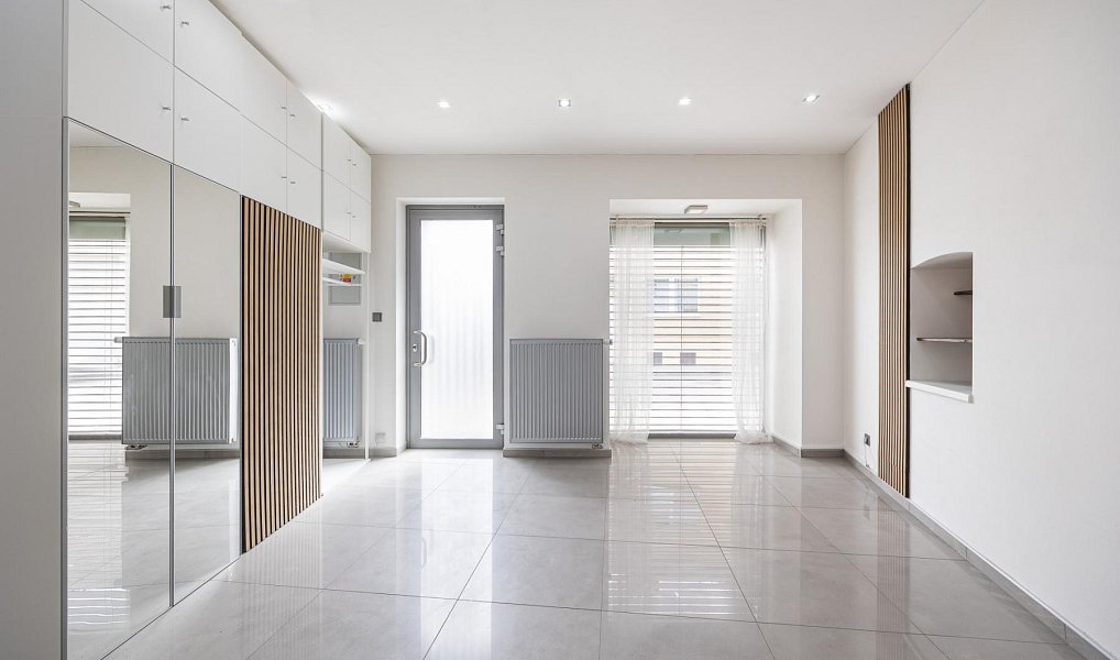 Prodej domu 154 m² s pozemkem 135 m², Brno – náhled fotky 6