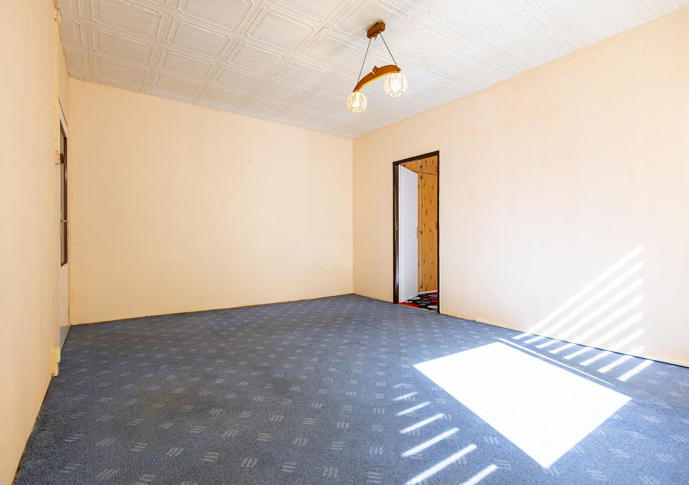 Prodej bytu 3+1 53 m² – fotografie 4