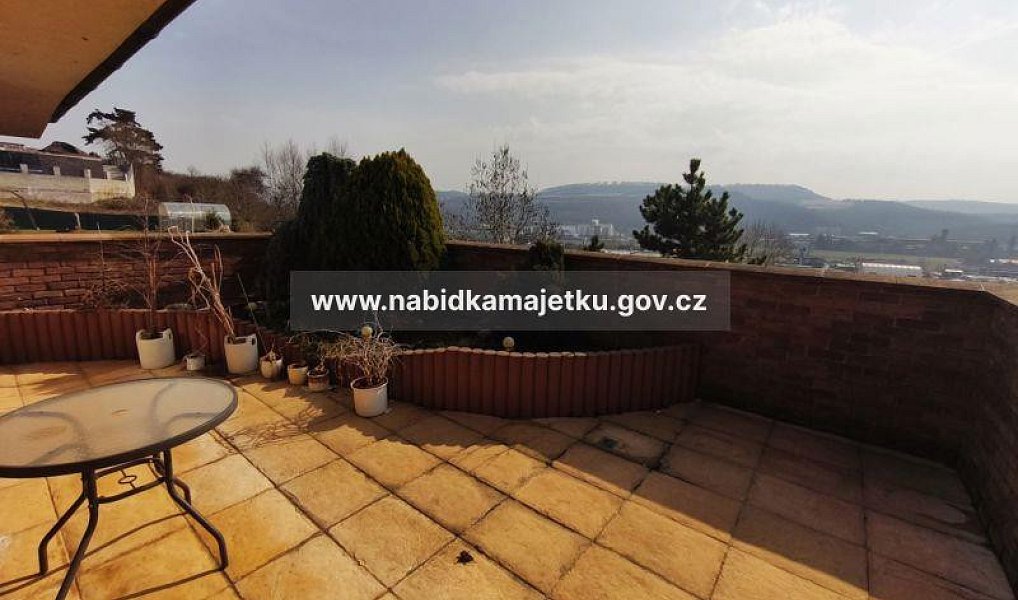 Prodej domu 265 m² s pozemkem 1 080 m², Králův Dvůr – náhled fotky 9