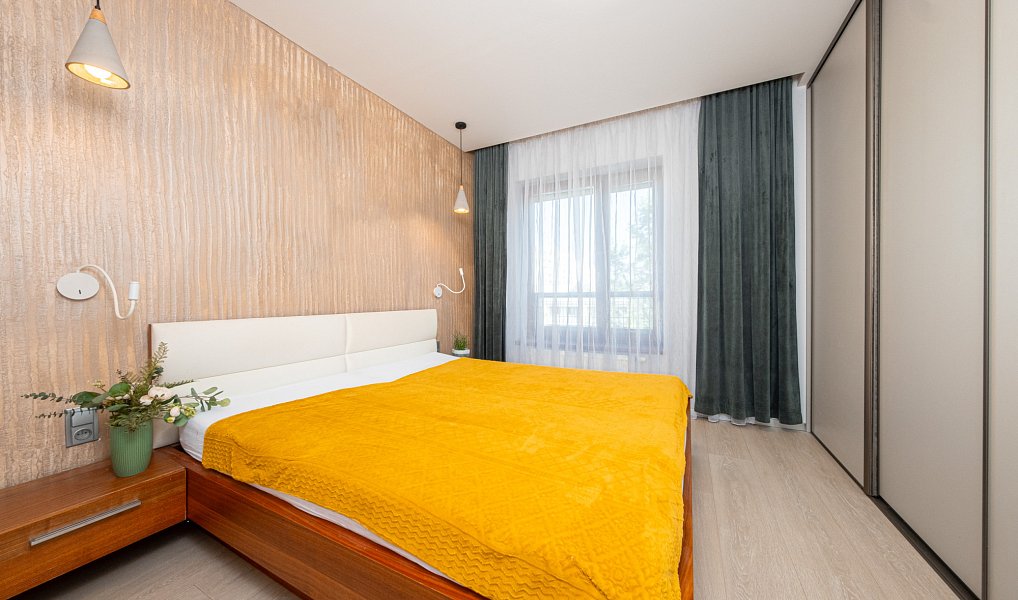 Prodej bytu 4+kk 101 m², Pardubice – náhled fotky 12