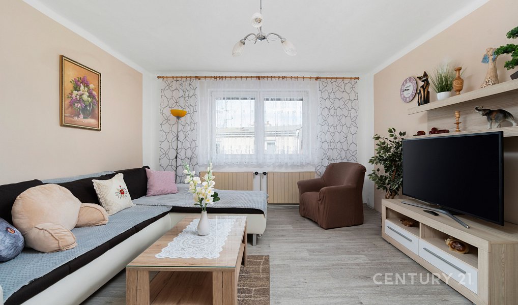 Prodej domu 190 m² s pozemkem 598 m², Želešice – náhled fotky 12