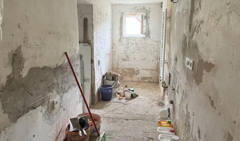 Prodej domu 100 m² s pozemkem 638 m², Šluknov – náhled fotky 13