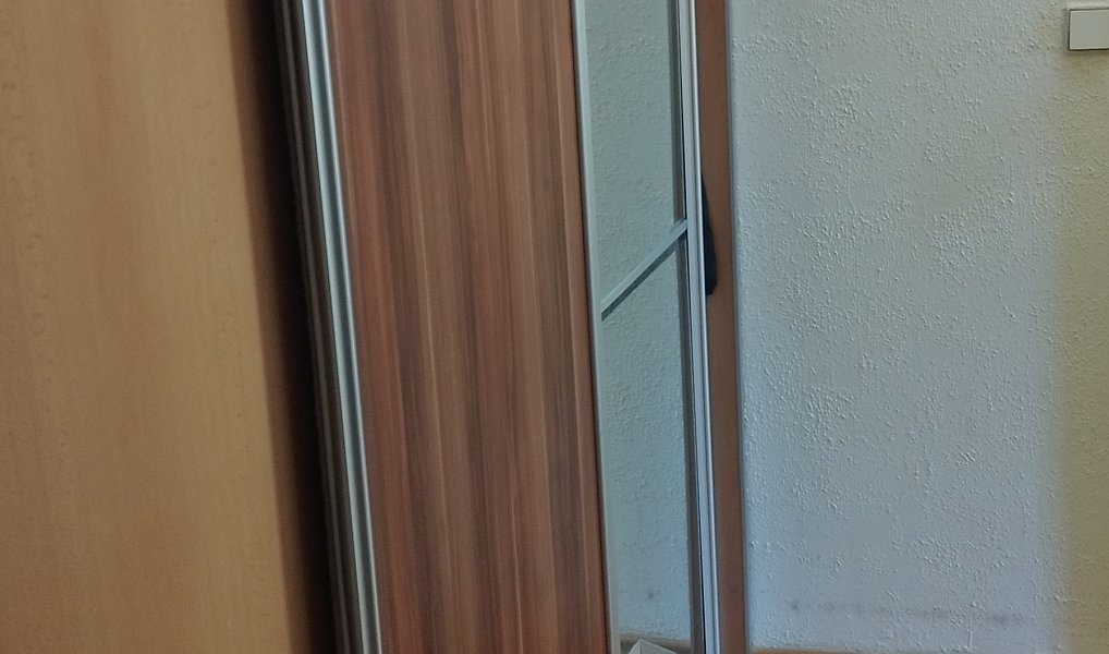 Prodej bytu 3+1 74 m², Hrádek nad Nisou – náhled fotky 5