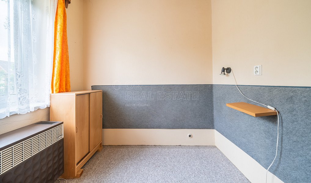 Prodej domu 103 m² s pozemkem 139 m², Praha – náhled fotky 11