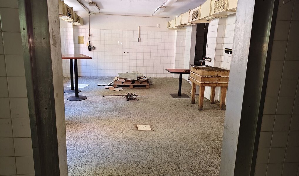 Prodej ubytovacího objektu 12 866 m², Rajnochovice – náhled fotky 17