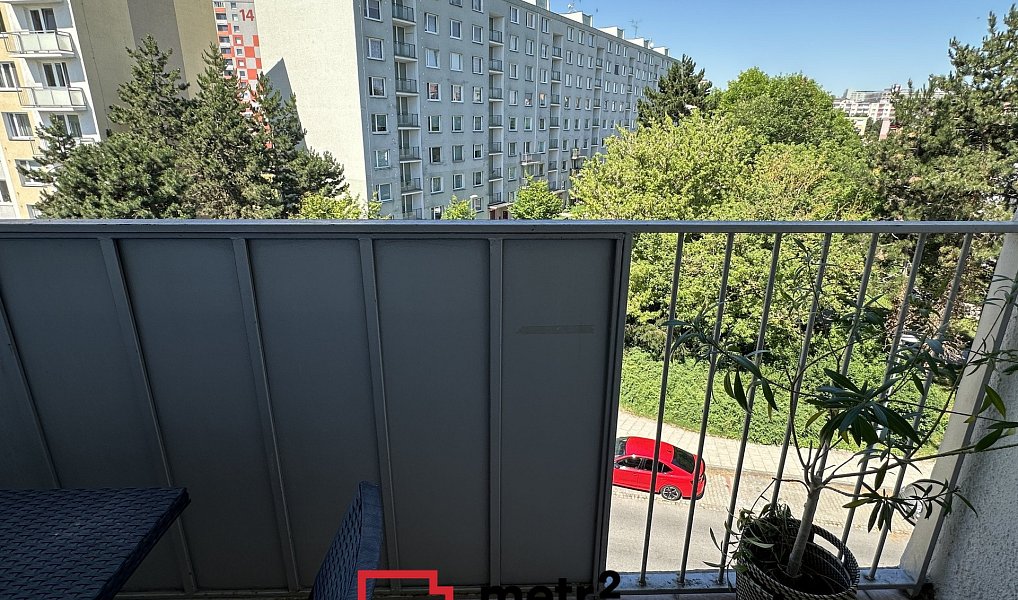 Prodej bytu 3+1 68 m², Olomouc – náhled fotky 21