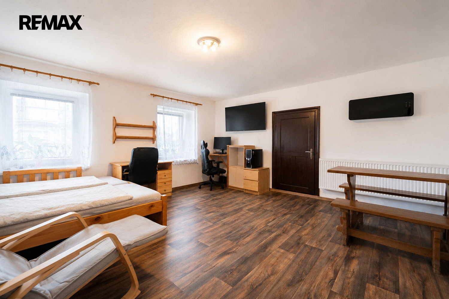 Prodej domu 110 m² s pozemkem 658 m² – fotografie 3