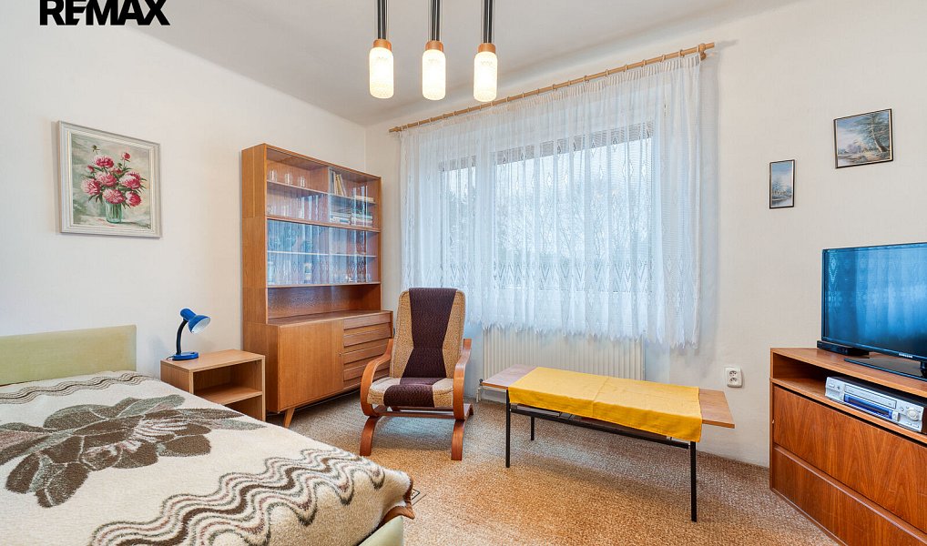 Prodej bytu 3+1 81 m², Poděbrady – náhled fotky 5