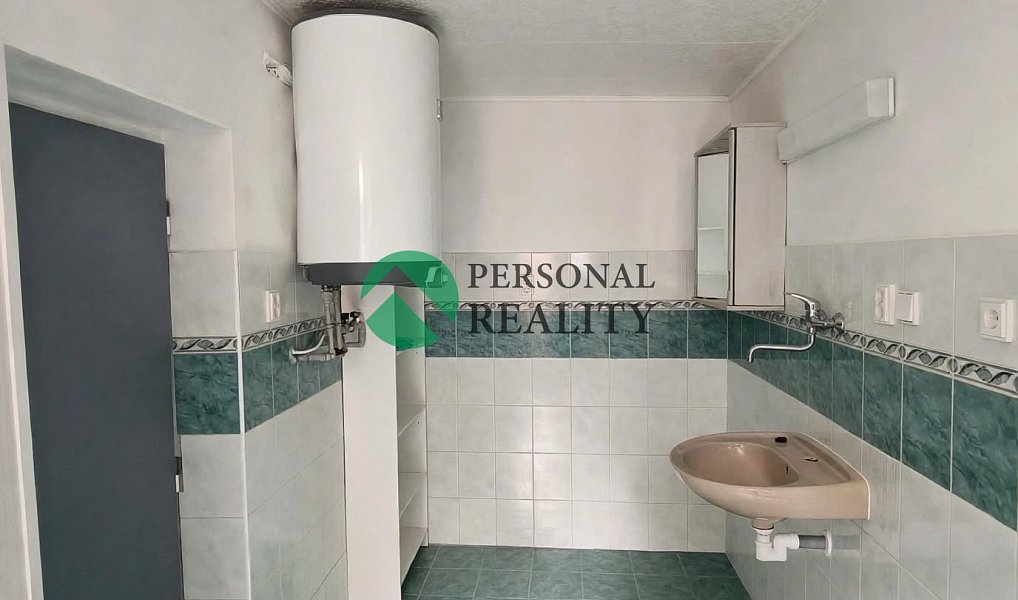 Pronájem domu 66 m² s pozemkem 500 m², Chotusice – náhled fotky 6