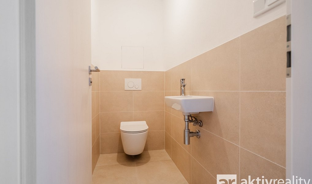 Prodej bytu 2+kk 58 m², Plzeň – náhled fotky 16