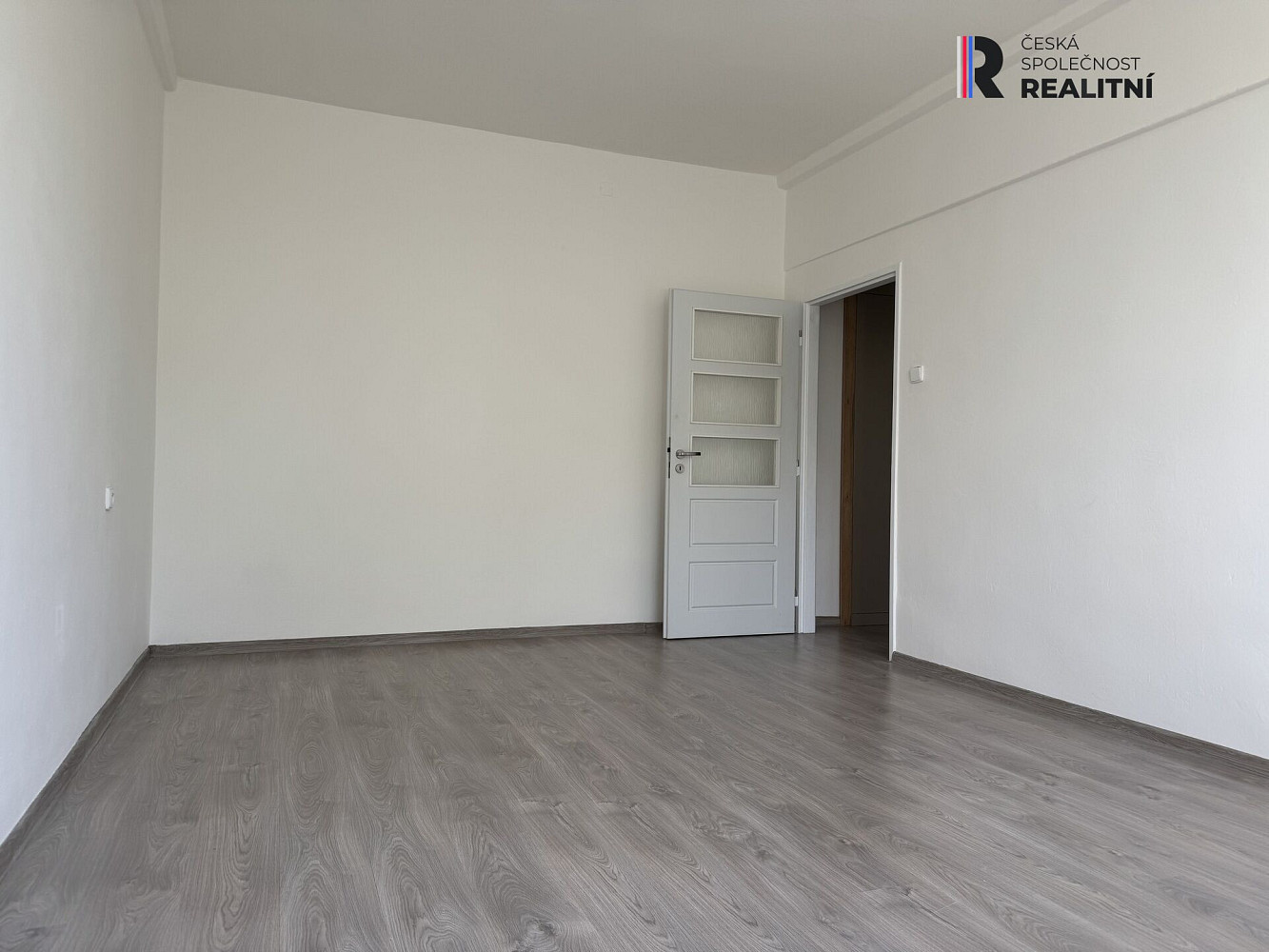 Pronájem bytu 2+1 54 m² – fotografie 5