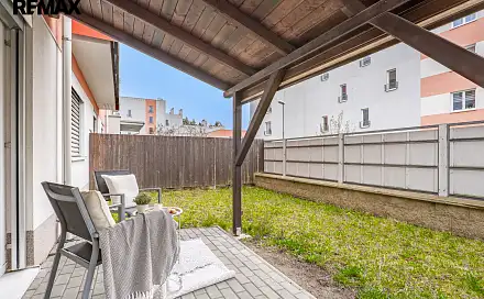 Prodej bytu 2+kk 49 m²