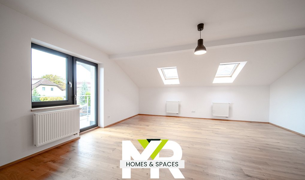 Prodej domu 257 m² s pozemkem 855 m², Proboštov – náhled fotky 22