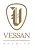 VESSAN logo