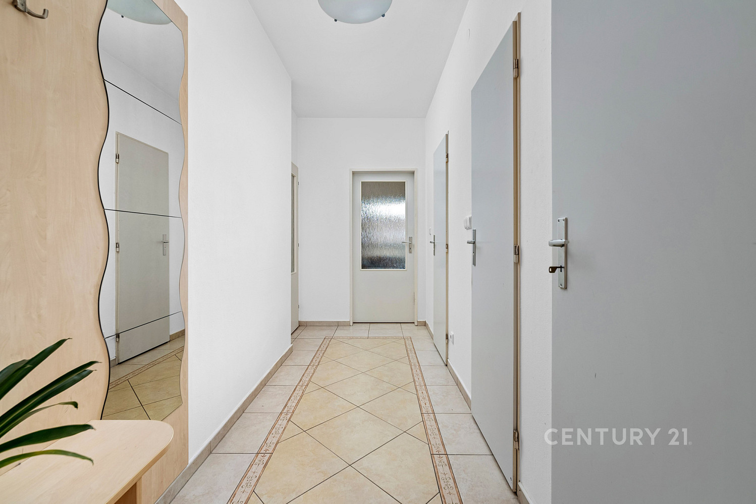 Prodej bytu 2+kk 56 m² – fotografie 2