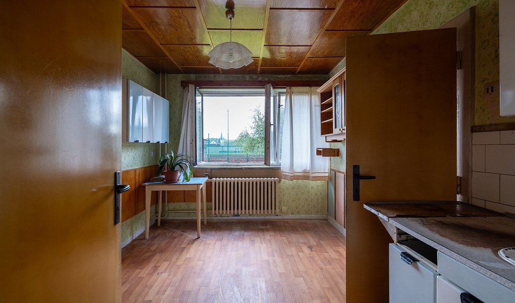 Prodej domu 102 m² s pozemkem 1 090 m², Nepomuk – náhled fotky 30