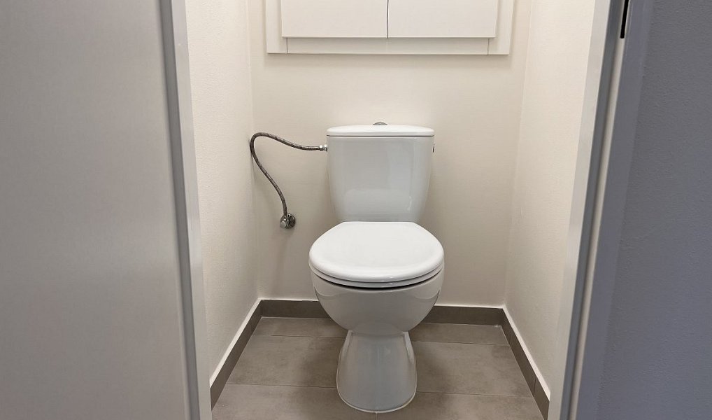 Pronájem bytu 3+1 69 m², Ostrava – náhled fotky 13