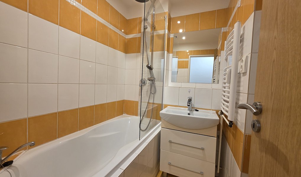 Pronájem bytu 3+1 80 m², Opava – náhled fotky 6