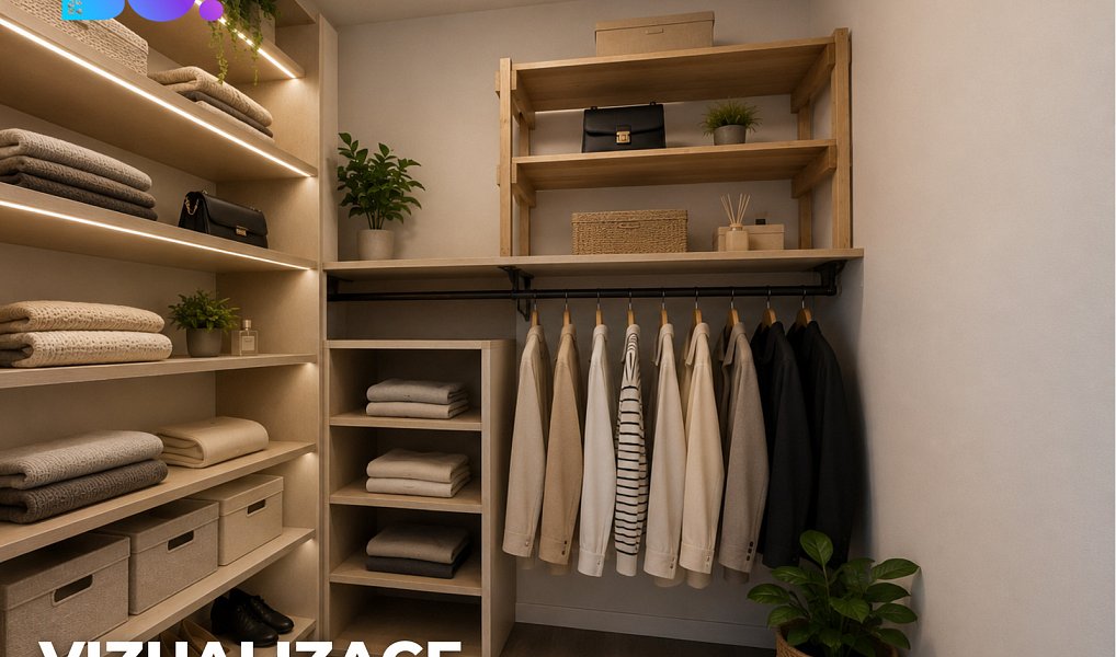Prodej bytu 2+1 58 m², Olomouc – náhled fotky 14
