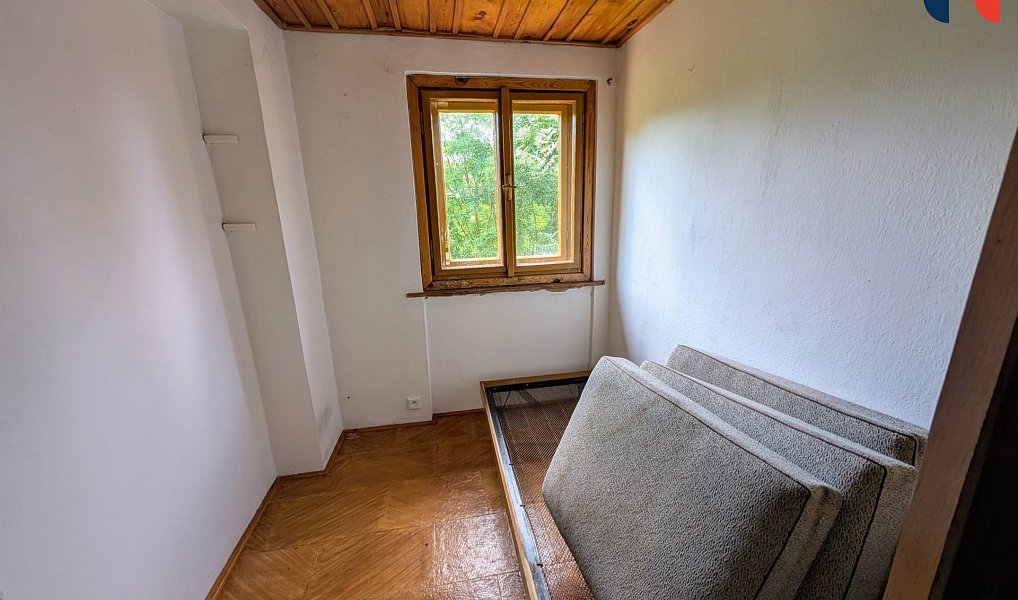 Prodej domu 130 m² s pozemkem 320 m², Brozany nad Ohří – náhled fotky 8