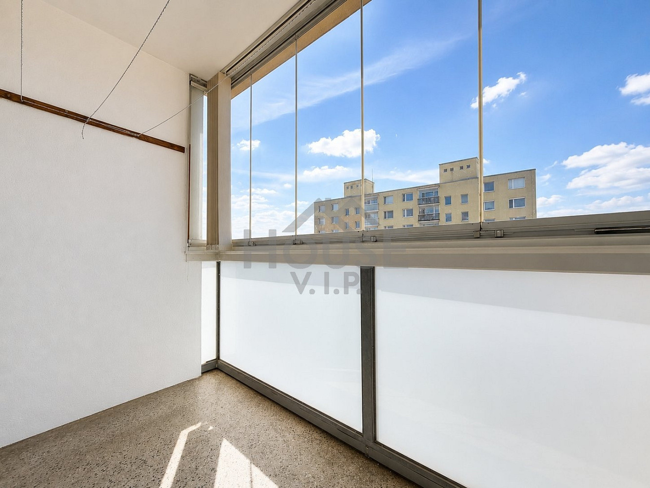 Prodej bytu 3+1 80 m² – fotografie 2