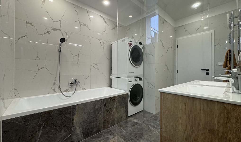 Prodej bytu 3+kk 64 m², Olomouc – náhled fotky 52