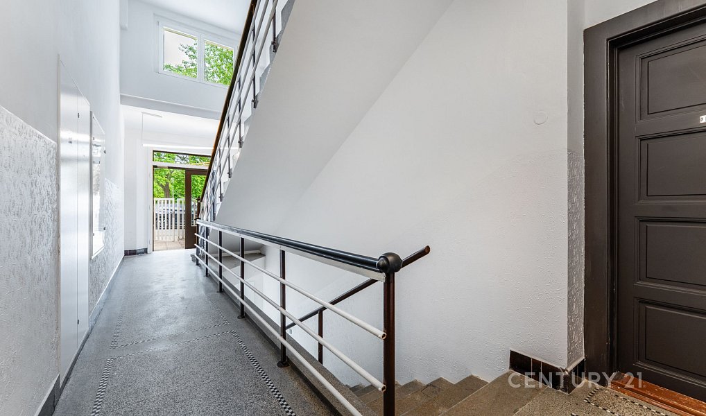 Prodej bytu 2+1 62 m², Praha – náhled fotky 18