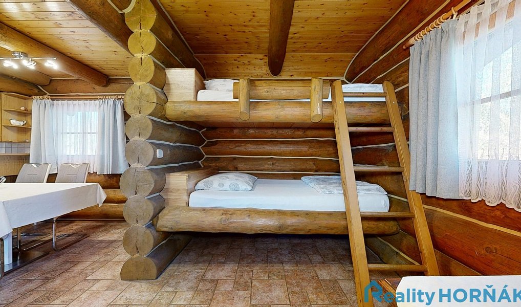 Prodej ubytovacího objektu 293 m², Hluboká nad Vltavou – náhled fotky 47