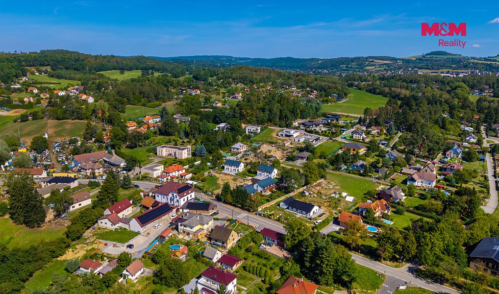 Prodej domu 118 m² s pozemkem 330 m², Nespeky – náhled fotky 22