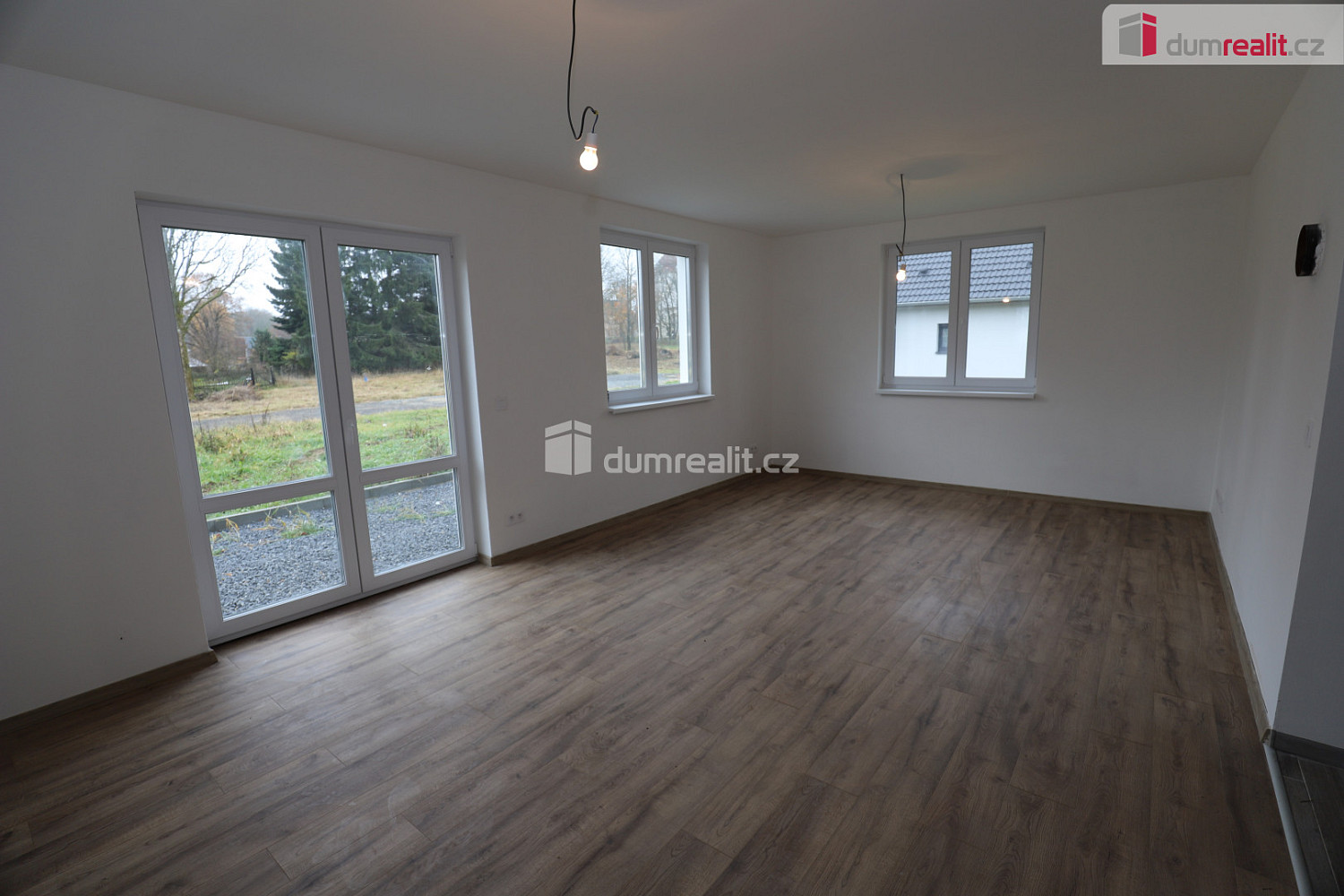 Prodej domu 97 m² s pozemkem 816 m² — photo 4