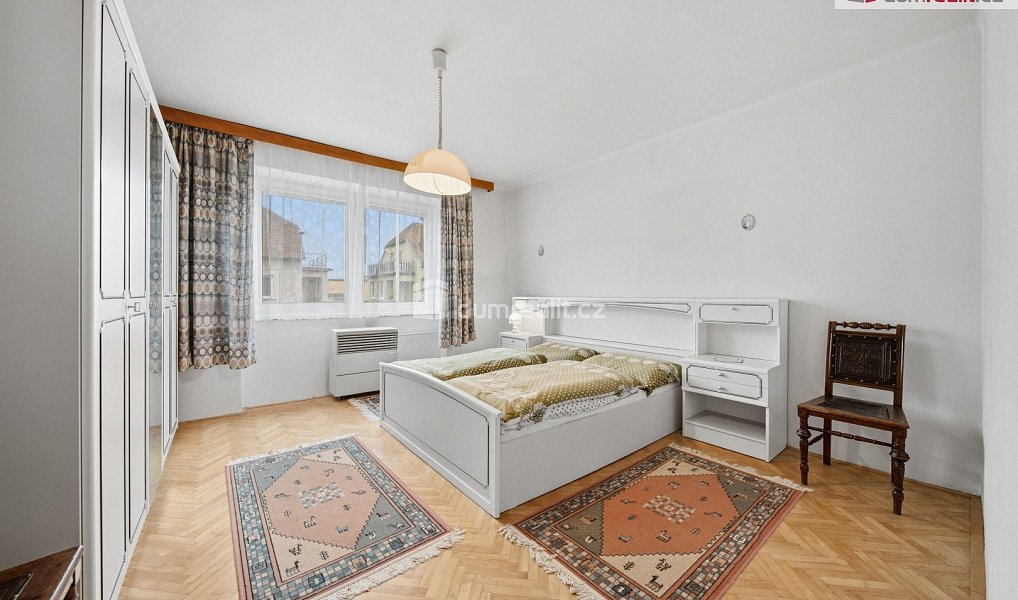 Prodej domu 180 m² s pozemkem 795 m², Tvrdonice – náhled fotky 10