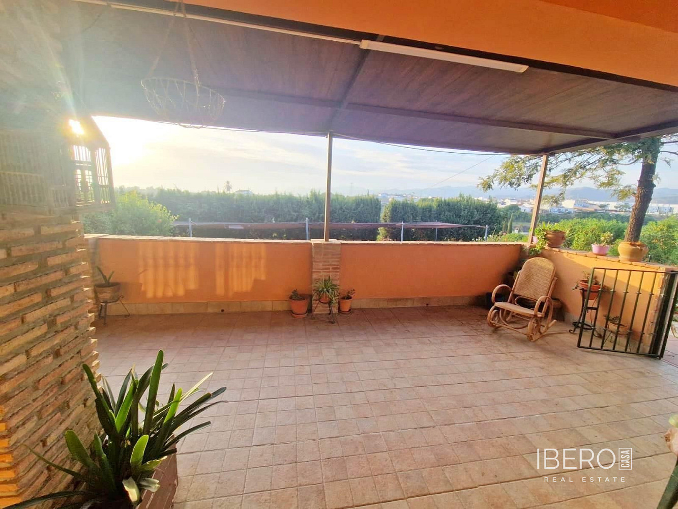 Prodej domu 222 m² s pozemkem 5 000 m² — photo 2