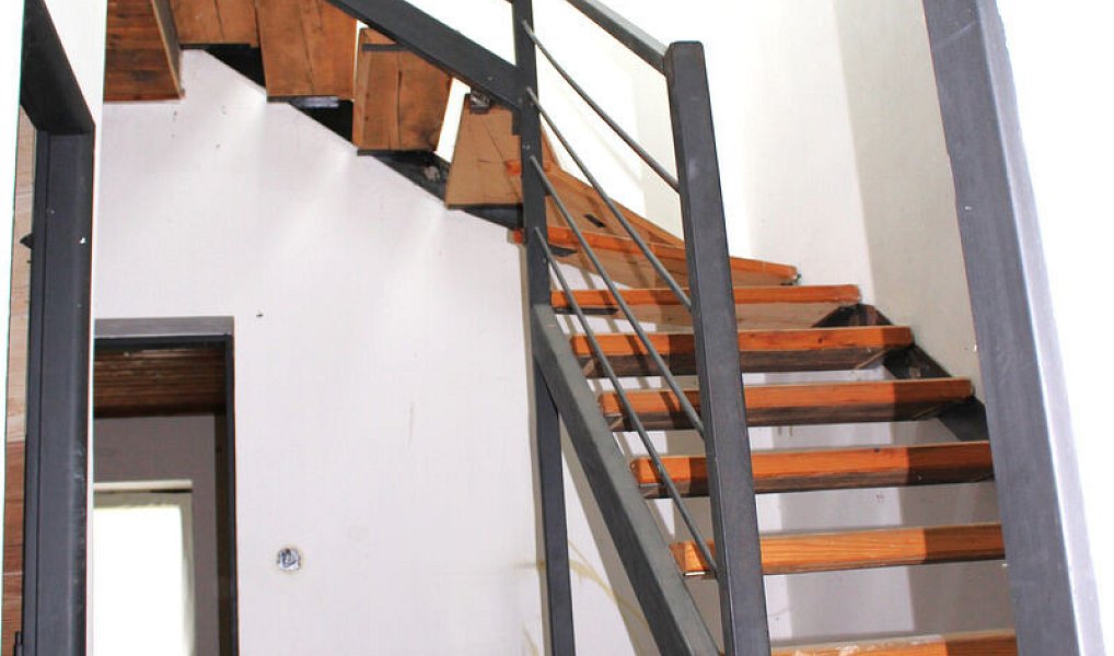 Prodej domu 120 m² s pozemkem 1 445 m², Uhelná Příbram – náhled fotky 6