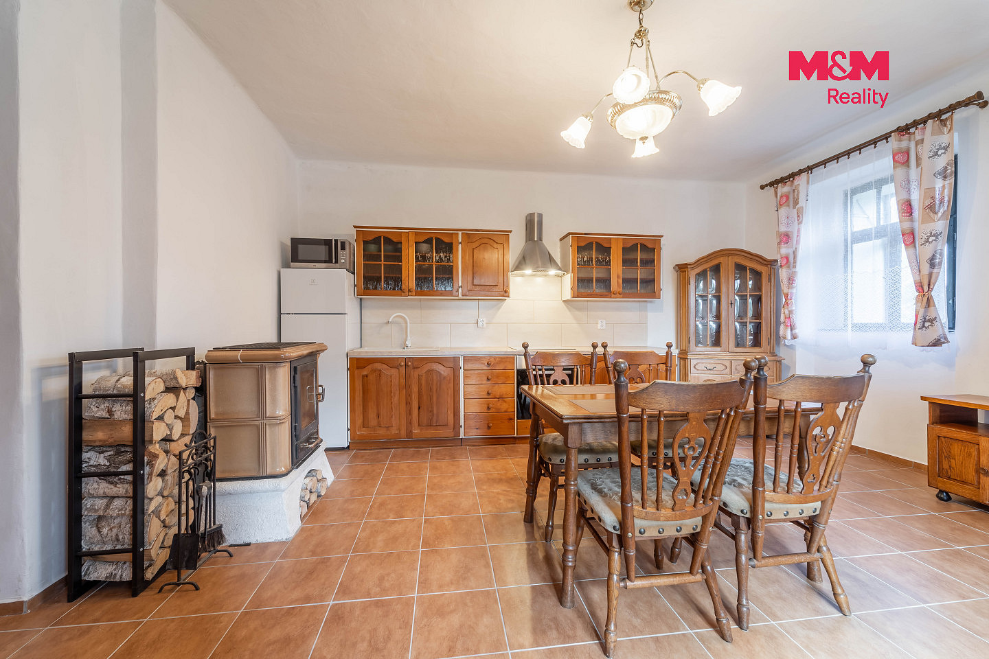 Prodej domu 138 m² s pozemkem 892 m² — photo 4