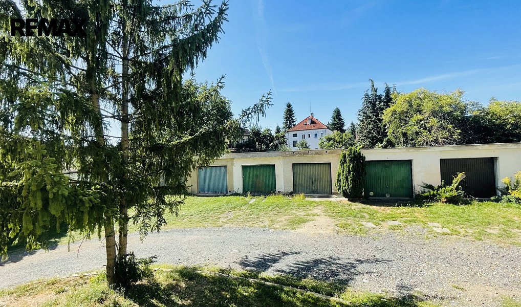 Prodej bytu 1+1 35 m², Roztoky – náhled fotky 17