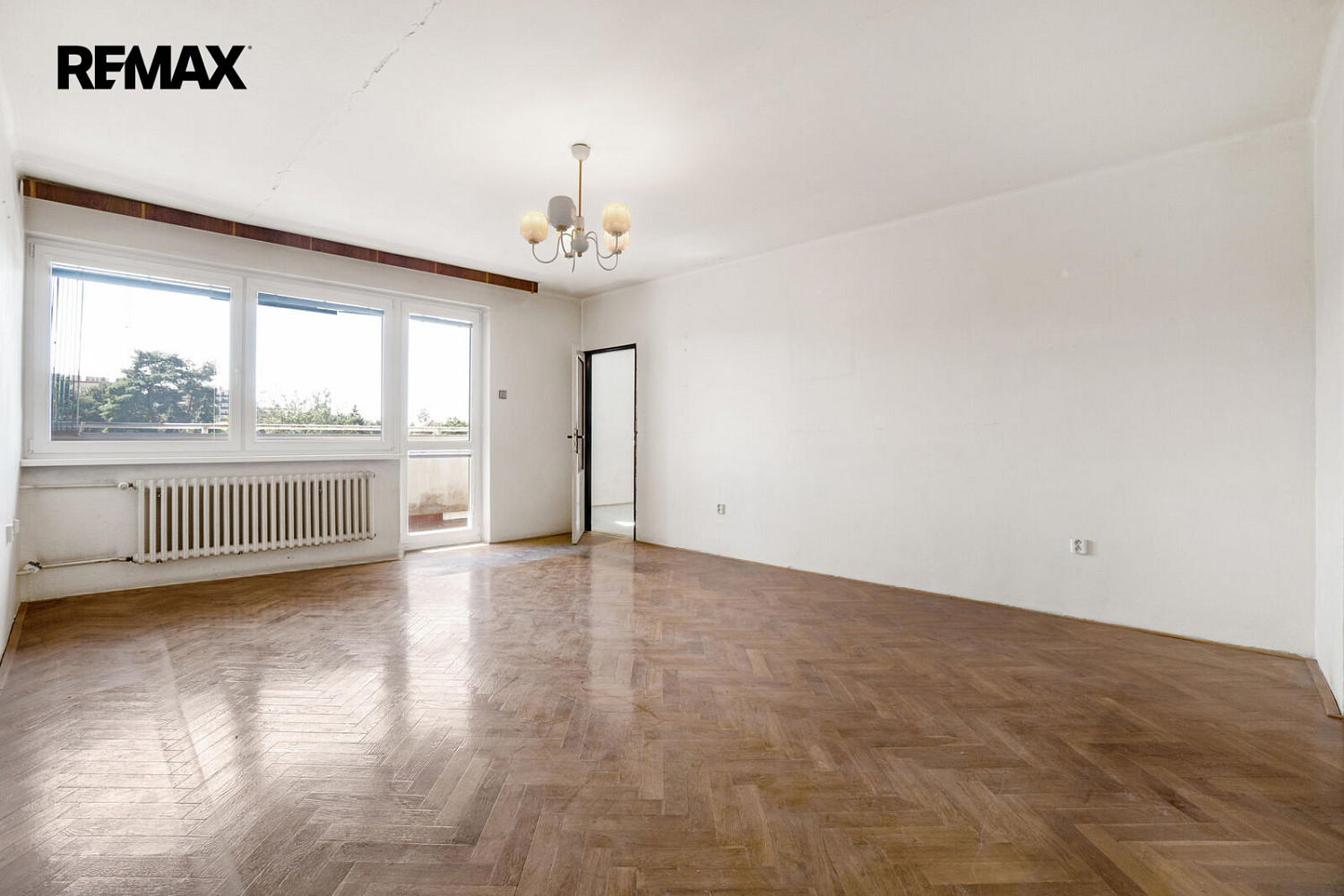 Prodej bytu 3+1 87 m² – fotografie 5