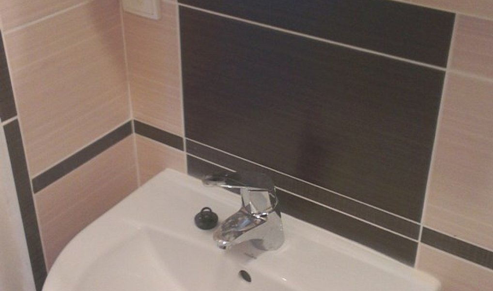 Pronájem bytu 2+1 56 m², Vratimov – náhled fotky 9