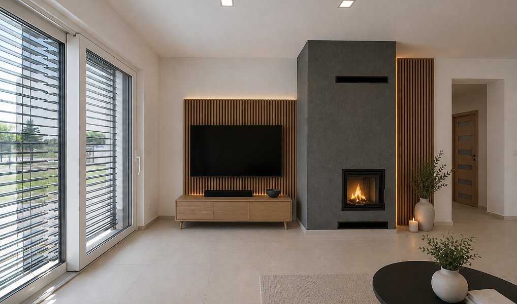 Prodej domu 161 m² s pozemkem 770 m², Dašice – náhled fotky 3