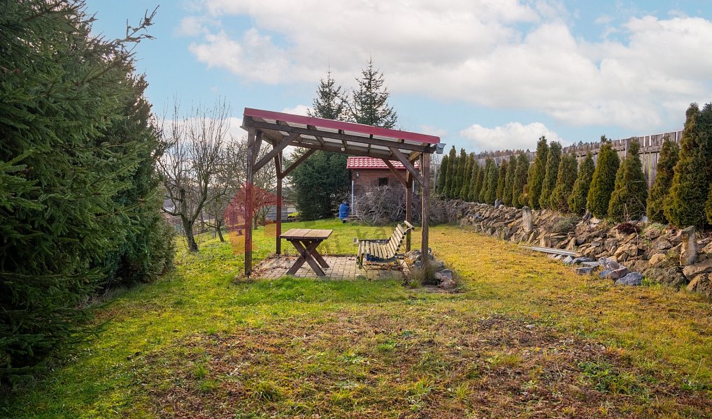 Prodej bytu 3+1 61 m², Rudná – náhled fotky 3