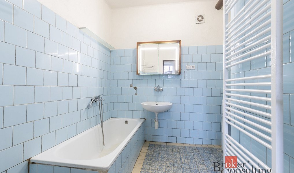 Prodej domu 139 m² s pozemkem 414 m², Strážnice – náhled fotky 8