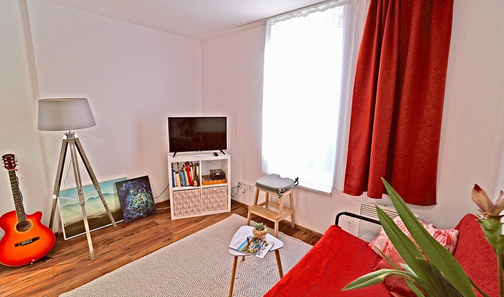 Prodej komerčního objektu (jiného typu) 52 m², Lednice – náhled fotky 7
