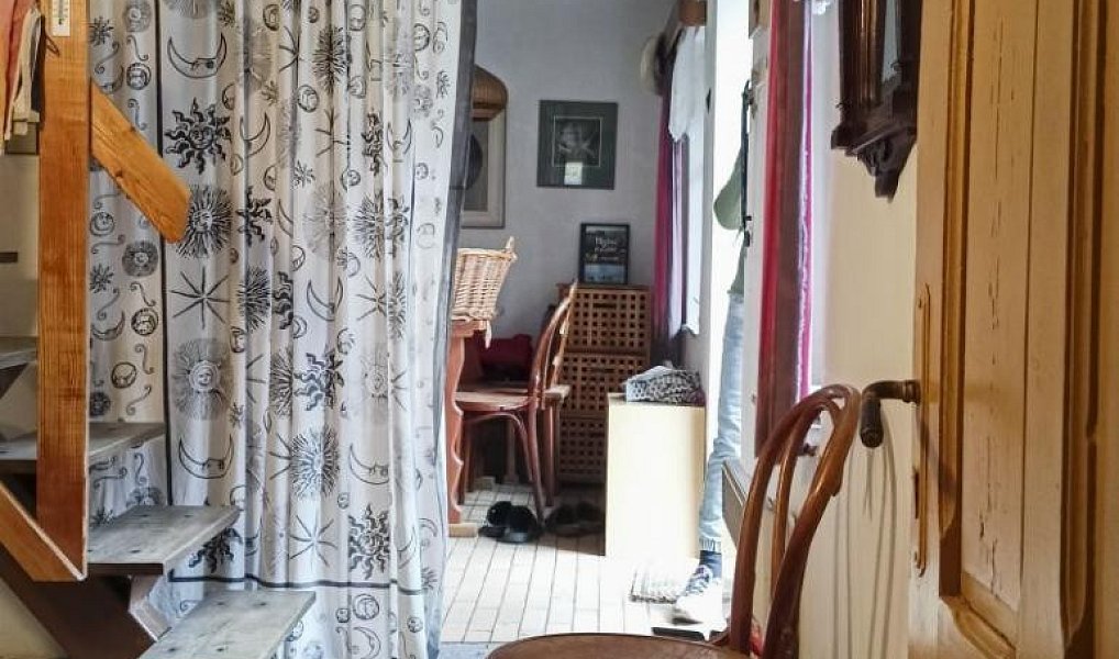Prodej domu 101 m² s pozemkem 416 m², Bouzov – náhled fotky 9